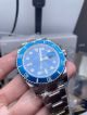 New 2021 Swiss Rolex Blaken Submariner Blue 904L Stainless Steel 40mm Watch  (2)_th.jpg